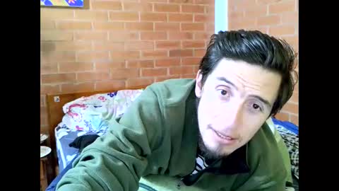 johan70nsexy online show from 06-03-26, 02:33
