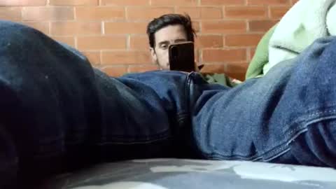 johan70nsexy online show from 06-04-26, 04:29