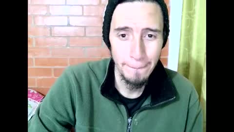 johan70nsexy online show from 06-06-26, 04:50