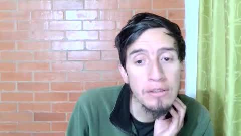 johan70nsexy online show from 06-07-26, 05:44
