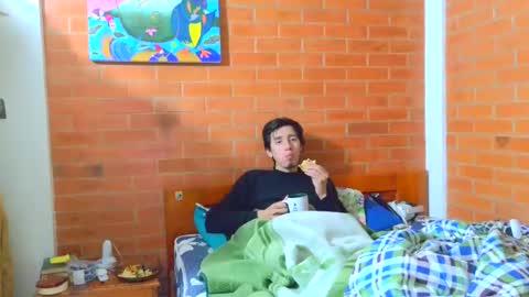 johan70nsexy online show from 06-13-26, 11:52
