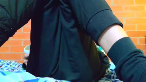 johan70nsexy online show from 06-17-26, 05:36