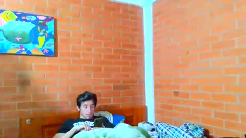 johan70nsexy online show from 06-23-26, 11:14