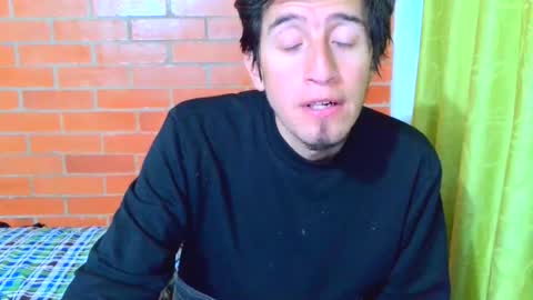johan70nsexy online show from 06-26-26, 12:37
