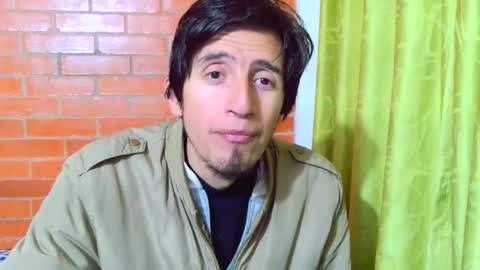 johan70nsexy online show from 07-05-26, 02:07