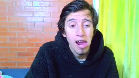 johan70nsexy online show from 07-24-26, 06:39