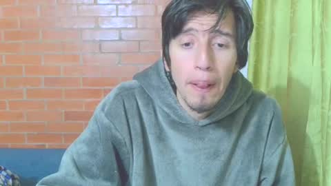 johan70nsexy online show from 08-05-26, 02:25