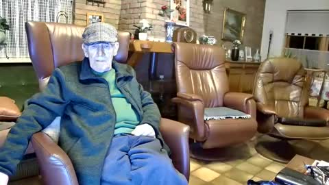 johan7 heet online show from 12-04-24, 04:27