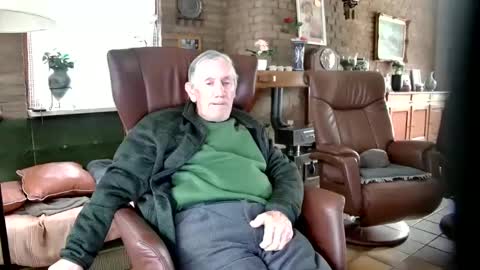 johan7 heet online show from 12-06-24, 01:22