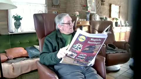 johan7 heet online show from 12-07-24, 02:13