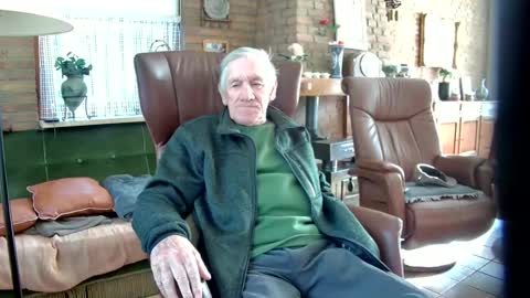 johan7 heet online show from 12-08-24, 11:57