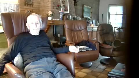 johan7 heet online show from 12-16-24, 03:00