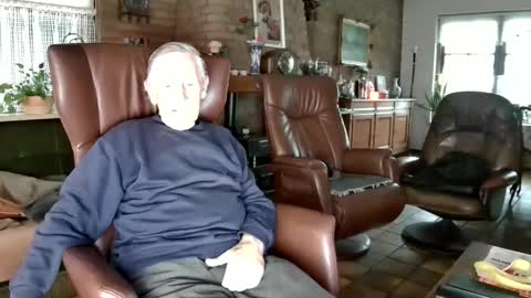 johan7 heet online show from 12-19-24, 03:19