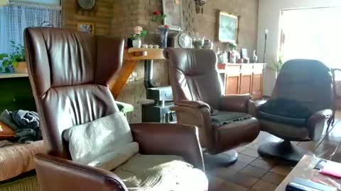 johan7 heet online show from 12-20-24, 01:11