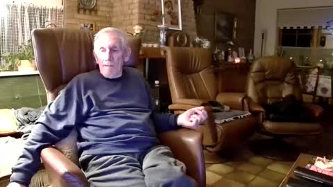 johan7 heet online show from 12-23-24, 04:50