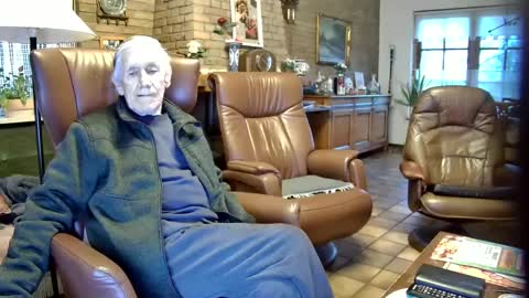 johan7 heet online show from 01-01-25, 02:42