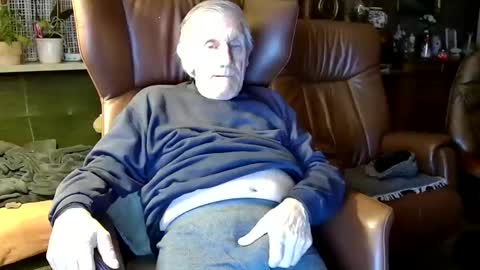 johan7 heet online show from 01-03-25, 08:32