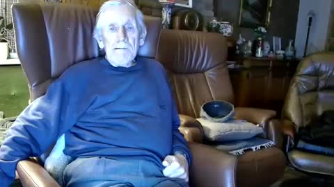 johan7 heet online show from 01-08-25, 06:31