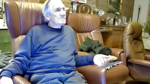 johan7 heet online show from 01-08-25, 09:34