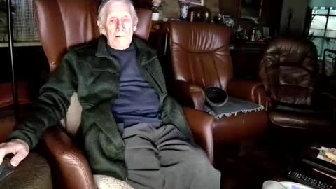 johan7 heet online show from 01-13-25, 04:30