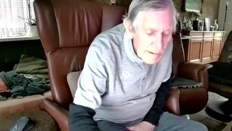 johan7 heet online show from 01-23-25, 03:32