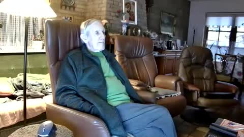 johan7 heet online show from 02-01-25, 04:44