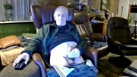 johan7 heet online show from 02-17-25, 10:03