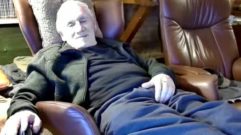 johan7 heet online show from 02-21-25, 10:15