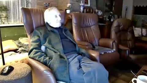 johan7 heet online show from 02-22-25, 05:57