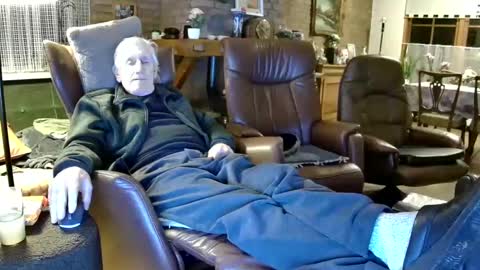 johan7 heet online show from 03-05-25, 08:32