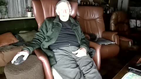 johan7 heet online show from 03-06-25, 06:16