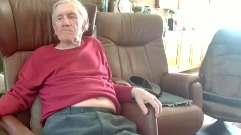 johan7 heet online show from 03-07-25, 12:45