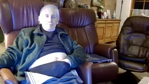 johan7 heet online show from 03-07-25, 06:11