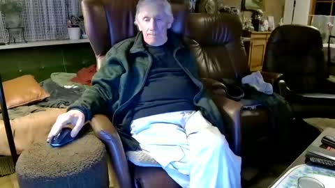 johan7 heet online show from 03-10-25, 08:45