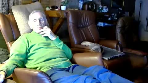 johan7 heet online show from 09-12-25, 06:19