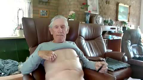 johan7 heet online show from 09-14-25, 11:42