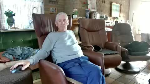 johan7 heet online show from 09-15-25, 03:56