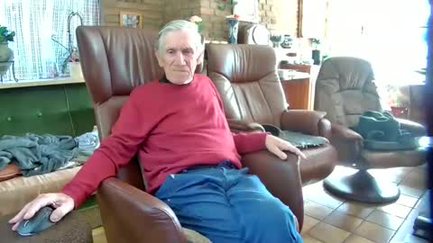 johan7 heet online show from 10-22-25, 11:43