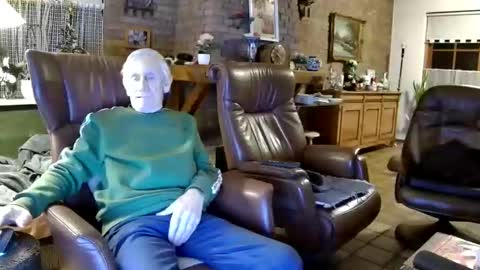 johan7 heet online show from 12-13-25, 08:47