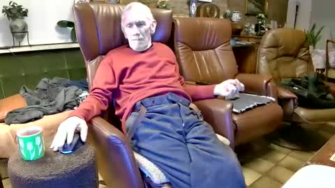 johan7 heet online show from 02-01-26, 07:45