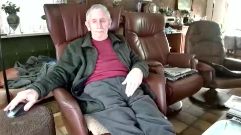 johan7 heet online show from 02-03-26, 03:39