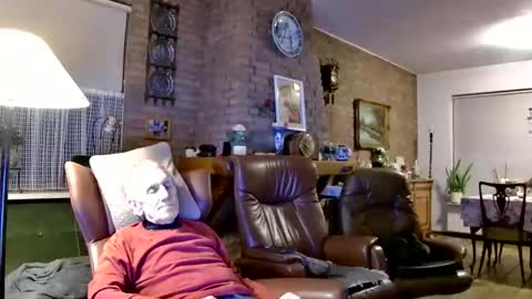 johan7 heet online show from 03-17-26, 06:44