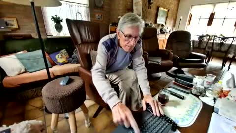 johan7 heet online show from 06-07-26, 03:05