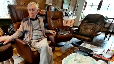 johan7 heet online show from 06-10-26, 11:20