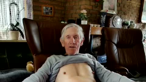 johan7 heet online show from 06-15-26, 03:47