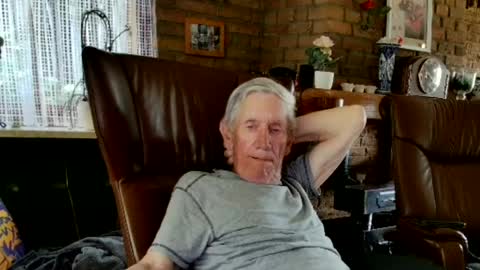 johan7 heet online show from 06-18-26, 05:28