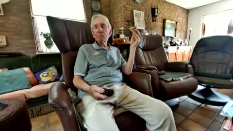 johan7 heet online show from 07-12-26, 12:07
