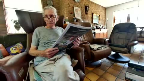 johan7 heet online show from 07-14-26, 11:27