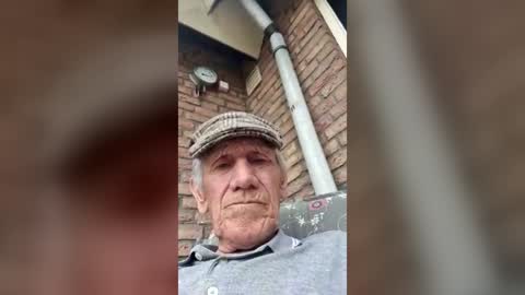 johan7 heet online show from 07-19-26, 01:37