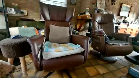 johan7 heet online show from 07-24-26, 05:00